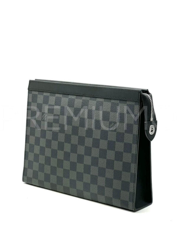 Louis Vuitton сумка PR505965
