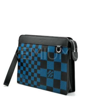 Louis Vuitton сумка PR419455