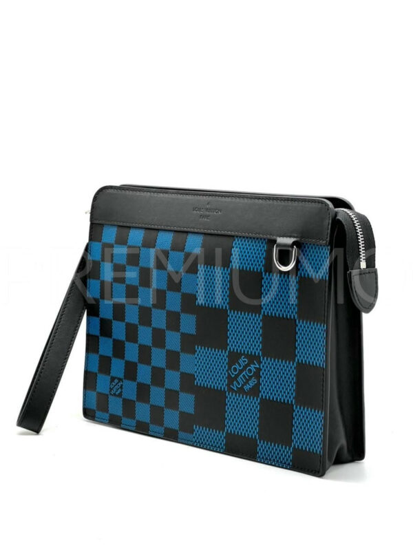 Louis Vuitton сумка PR419455