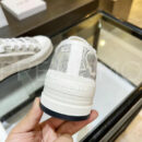 Christian Dior Walk’n’Christian Dior Platform кеды PR982667 15