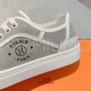 Hermes кроссовки PR146797 17
