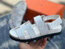 Hermes босоножки PR154988 21