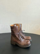 Miu Miu ботинки PR386080 10