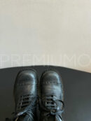 Miu Miu ботинки PR497314 15
