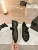 Chanel балетки PR794437 13