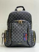Louis Vuitton рюкзак PR484234 12