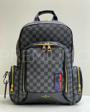 Louis Vuitton рюкзак PR484234