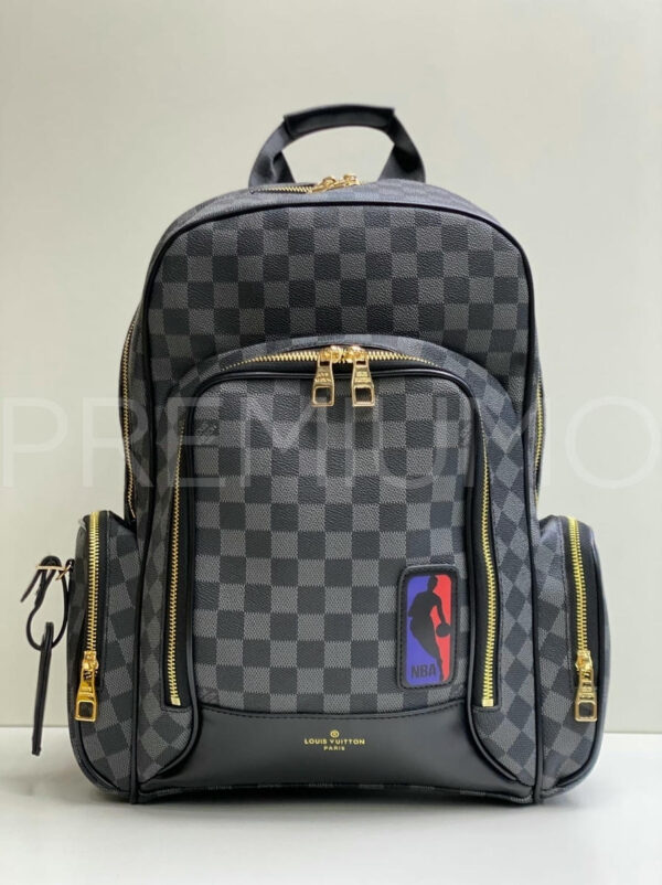 Louis Vuitton рюкзак PR484234