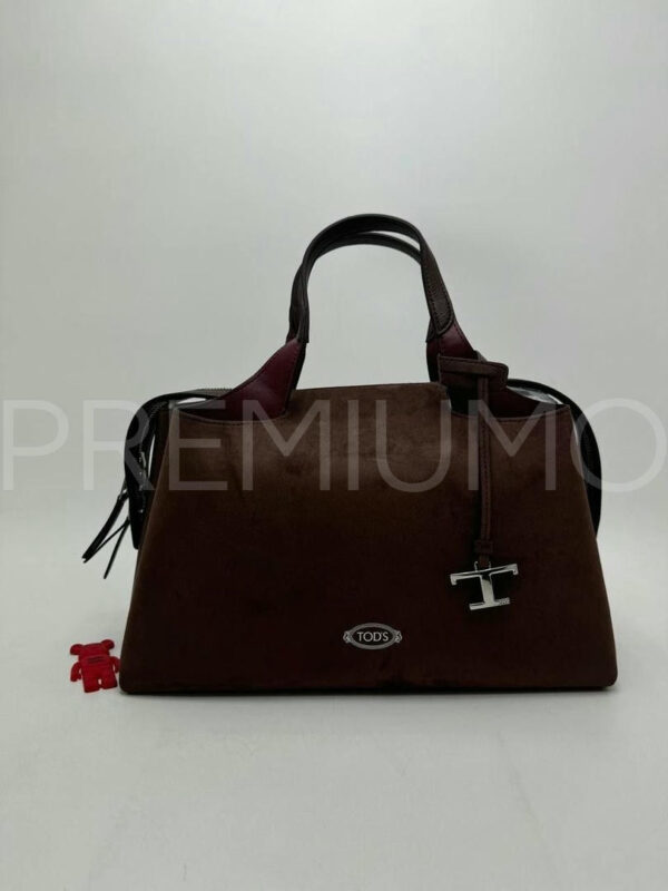 Tod’s сумка PR584093