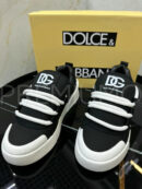 Dolce & Gabbana кроссовки PR400212 16