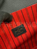 Louis Vuitton сумка PR7476JZ 14