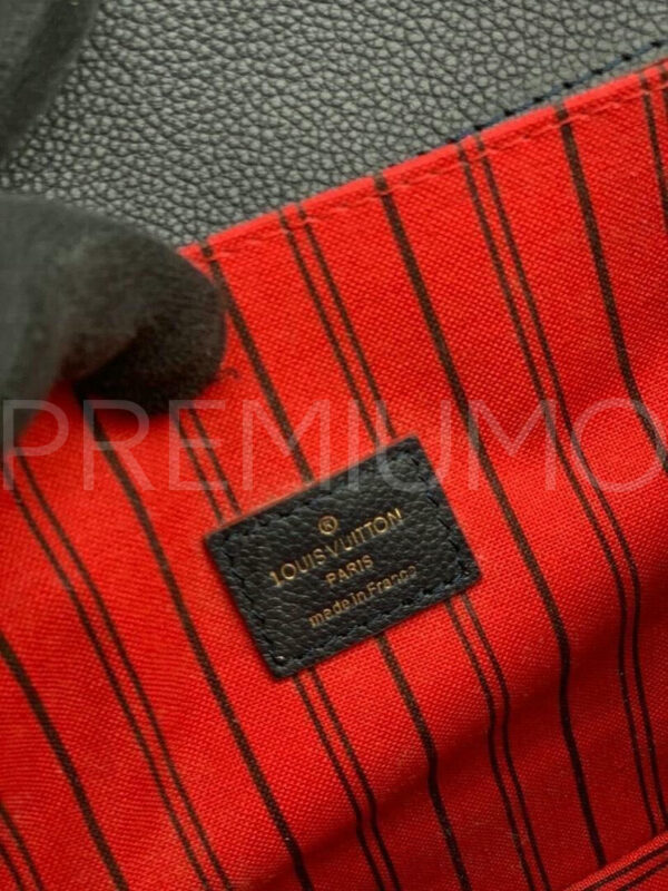 Louis Vuitton сумка PR7476JZ 6