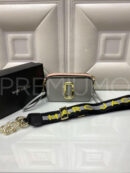 Marc Jacobs сумка PR6716EB 48