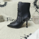 Jimmy Choo ботильоны PR862126 12