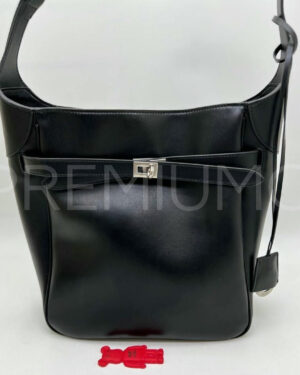 Balenciaga сумка PR143423