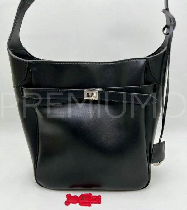 Balenciaga сумка PR143423