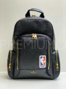 Louis Vuitton рюкзак PR762631 12