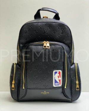 Louis Vuitton рюкзак PR762631 Louis Vuitton рюкзак PR762631