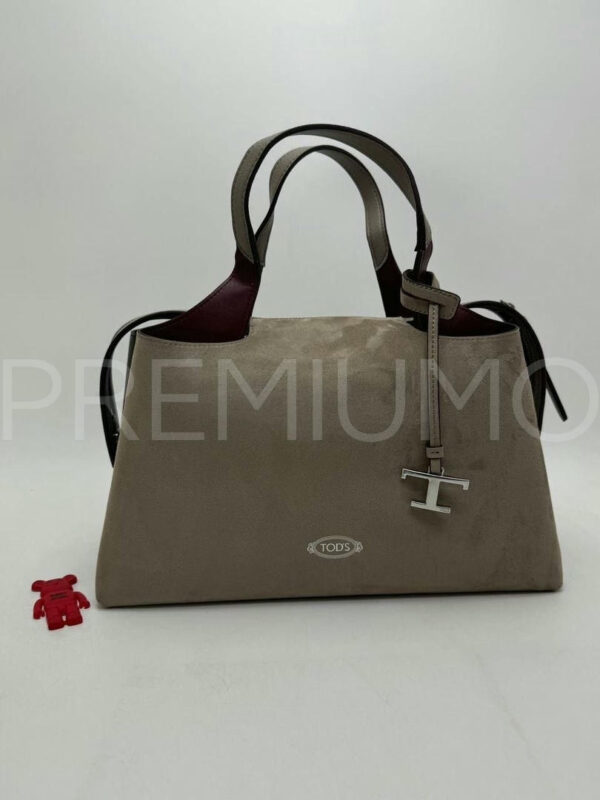 Tod’s сумка PR720454