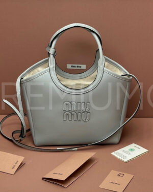 Miu Miu сумка PR139434