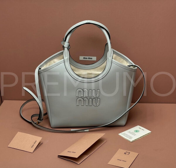 Miu Miu сумка PR139434