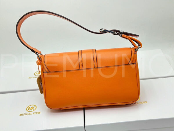 Michael Kors сумка PR766471 5