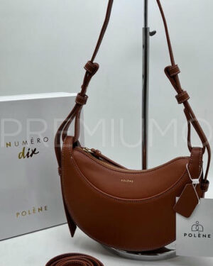Polene сумка PR323484