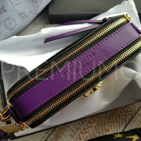 Marc Jacobs сумка PR7388AP 14