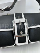 Michael Kors сумка PR646983 9