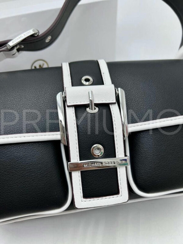Michael Kors сумка PR646983 4