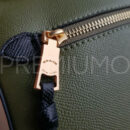 Coach рюкзак PR6100VM 19