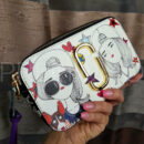 Marc Jacobs сумка PR7388AP 28