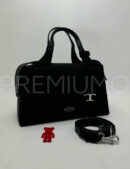 Tod’s сумка PR693639 5