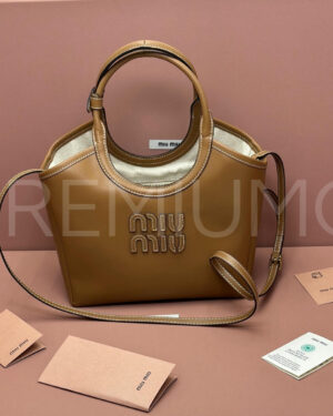 Miu Miu сумка PR237109