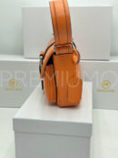Michael Kors сумка PR766471 15