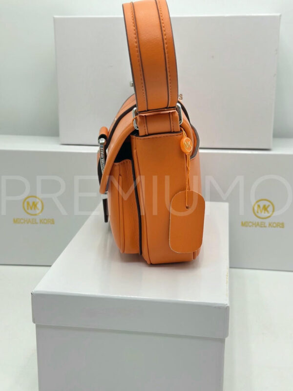 Michael Kors сумка PR766471 7