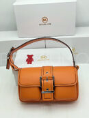 Michael Kors сумка PR766471 9
