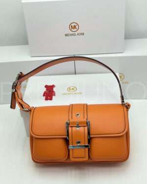 Michael Kors сумка PR766471