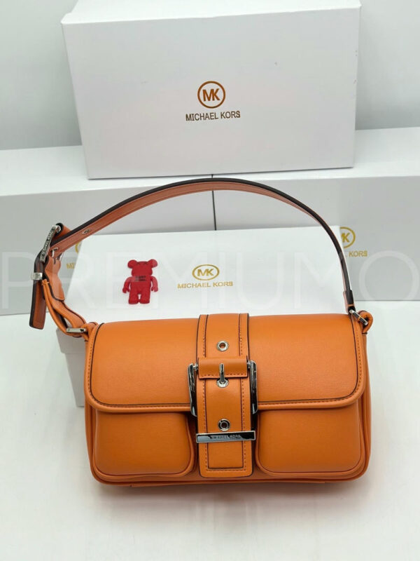 Michael Kors сумка PR766471