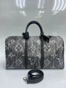 Louis Vuitton сумка PR834829 7