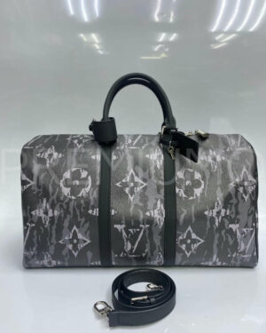 Louis Vuitton сумка PR834829