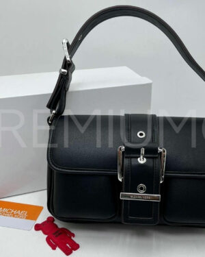 Michael Kors сумка PR597530