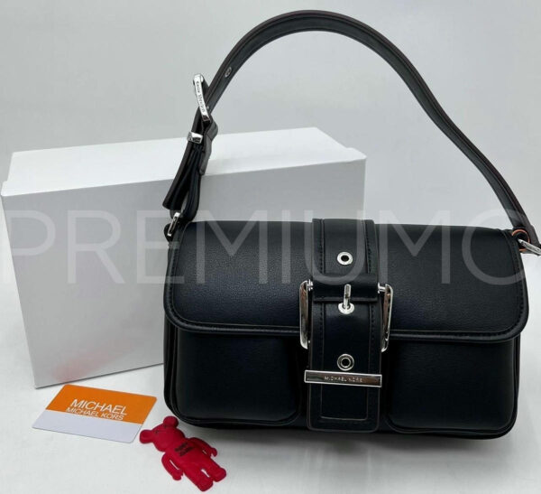 Michael Kors сумка PR597530