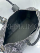 Louis Vuitton сумка PR834829 10