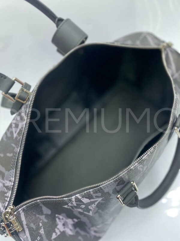 Louis Vuitton сумка PR834829 4
