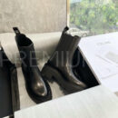 Celine ботинки PR341813 30