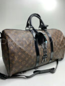 Louis Vuitton сумка PR407020 11