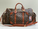Louis Vuitton сумка PR706719 8