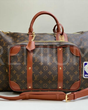 Louis Vuitton сумка PR706719