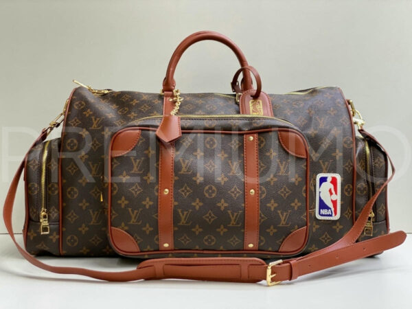 Louis Vuitton сумка PR706719